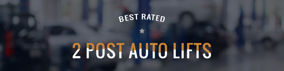 Parking And Car Storage Lifts Best Buy Auto Equipment