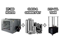 81013003--2T.jpg