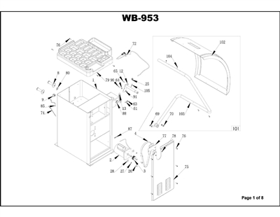 WB-953-PARTS-BREAKDOWN-2T.jpg