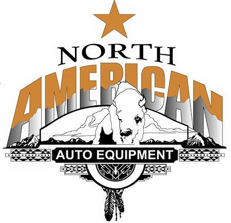 North American Auto Equipment